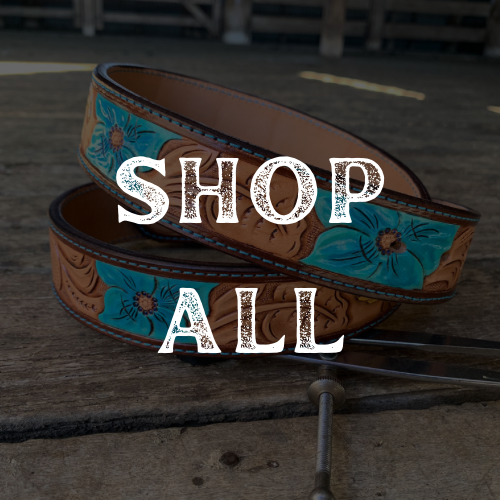 Shop All Products